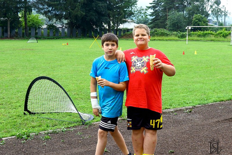Sportovy_den 21.jpg
