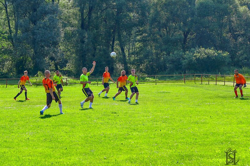 Sportovy_den 210.jpg