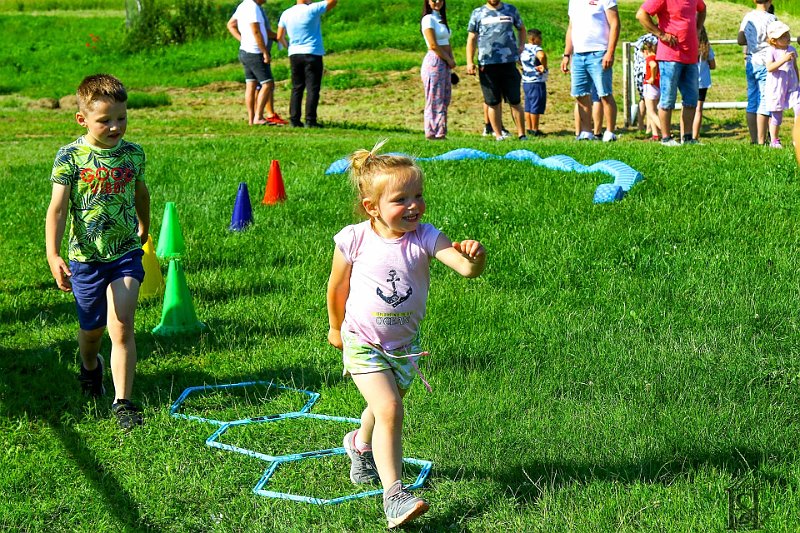 Sportovy_den 211.jpg