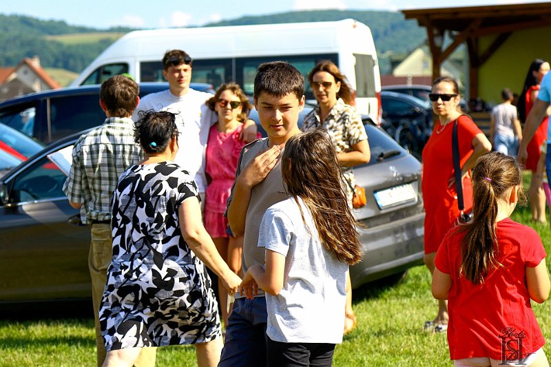 Sportovy_den 212.jpg