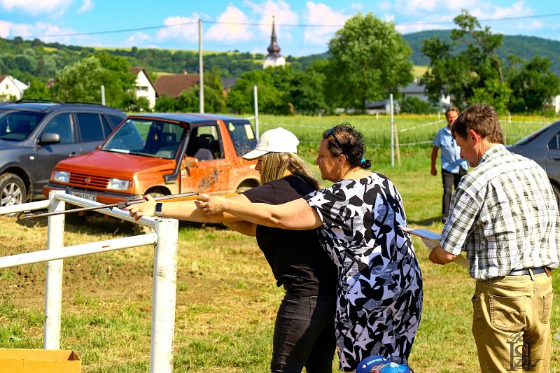 Sportovy_den 213.jpg