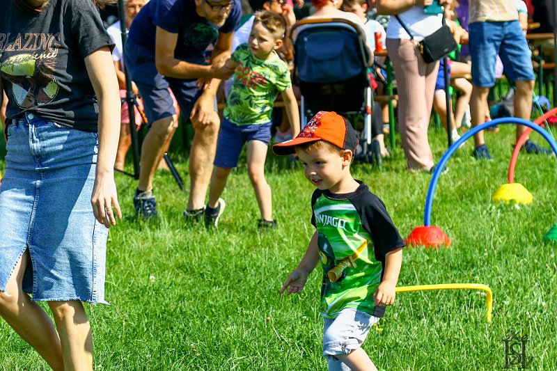 Sportovy_den 214.jpg