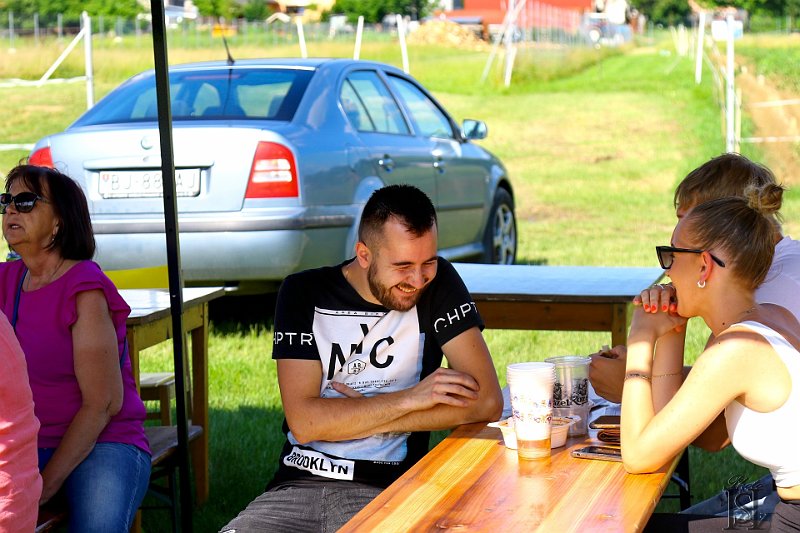 Sportovy_den 215.jpg