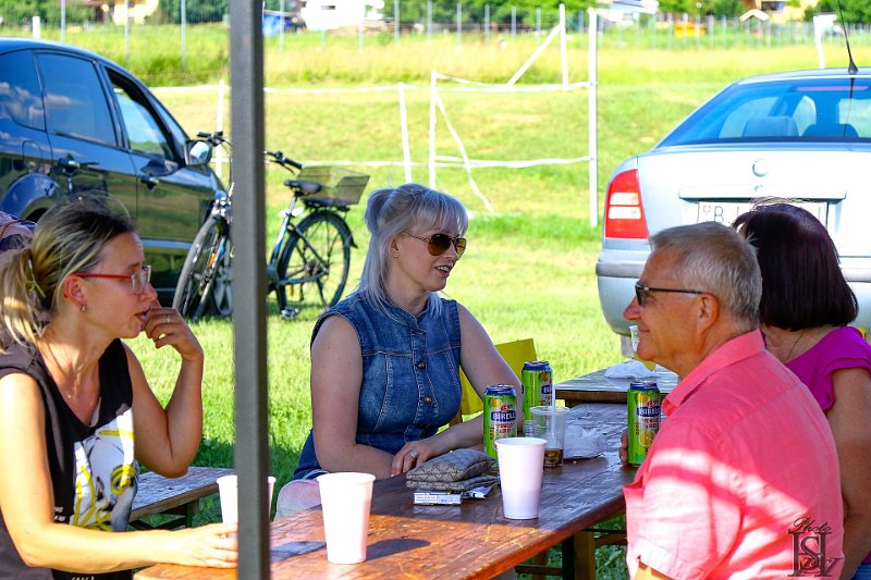 Sportovy_den 216.jpg