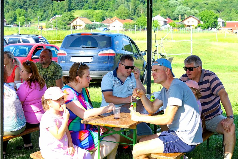 Sportovy_den 217.jpg