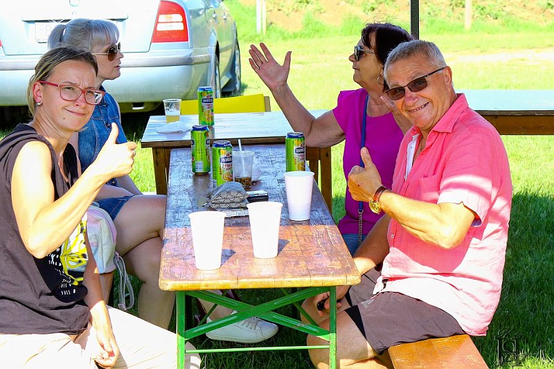 Sportovy_den 218.jpg