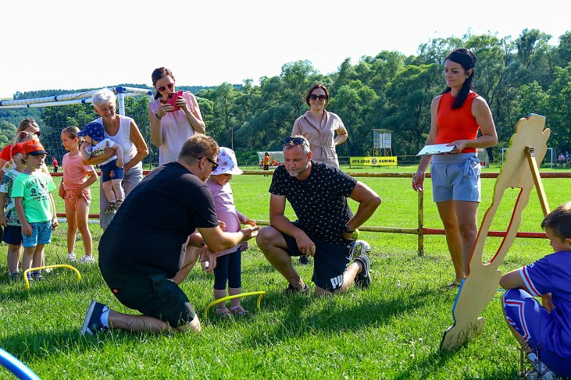 Sportovy_den 220.jpg