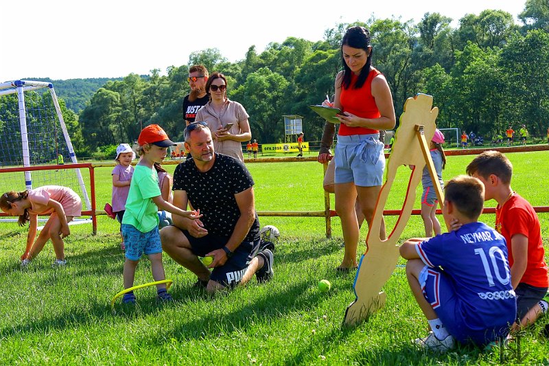 Sportovy_den 221.jpg