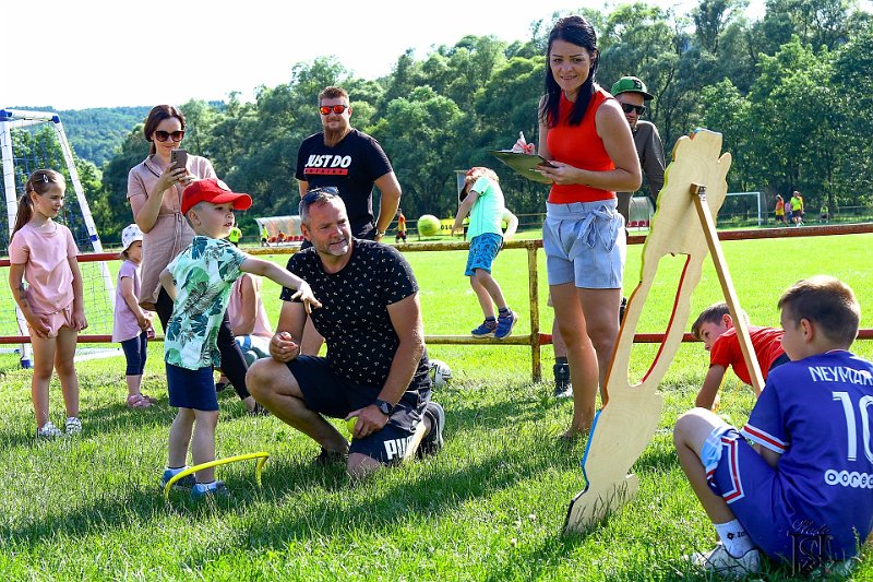 Sportovy_den 222.jpg