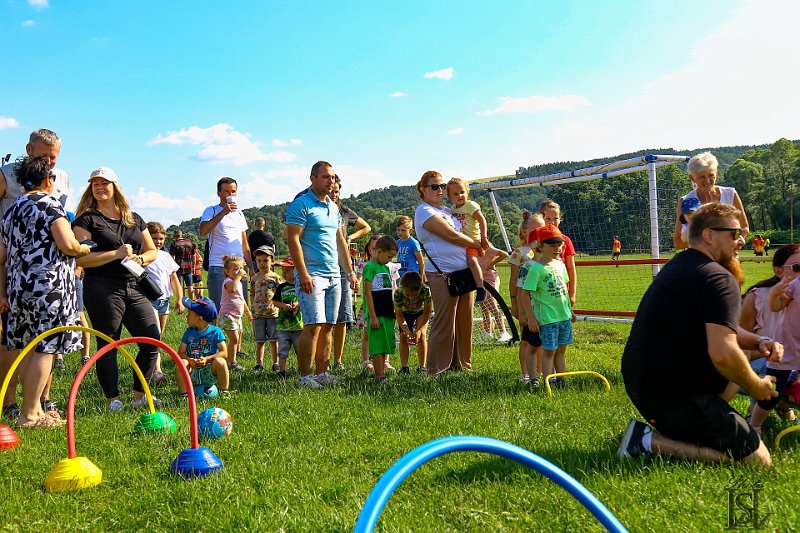 Sportovy_den 223.jpg