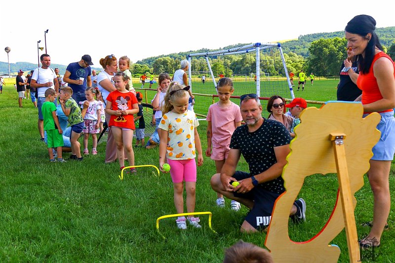 Sportovy_den 224.jpg