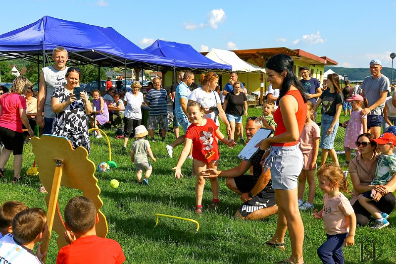 Sportovy_den 225.jpg