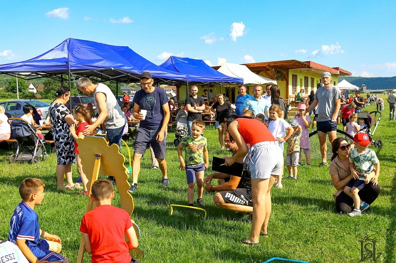 Sportovy_den 226.jpg