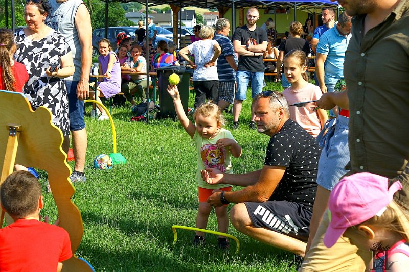 Sportovy_den 227.jpg