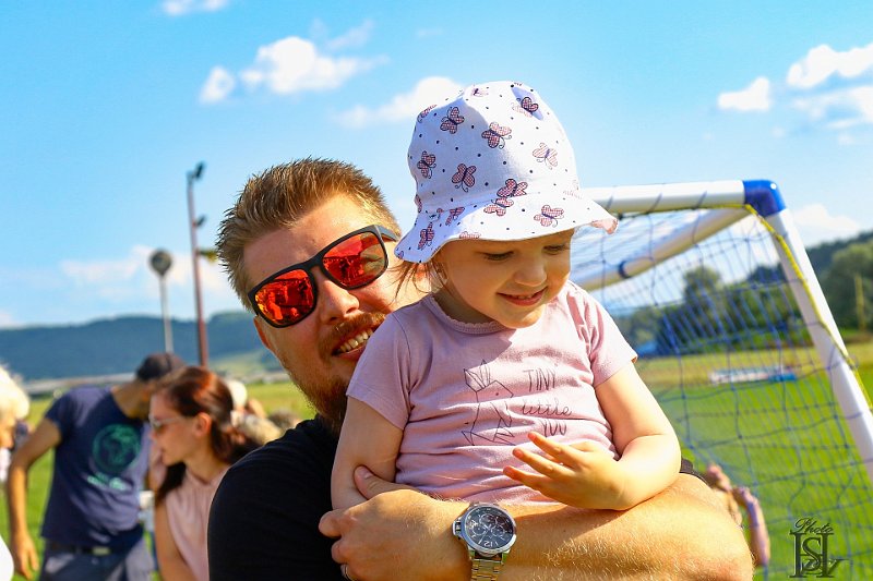 Sportovy_den 228.jpg