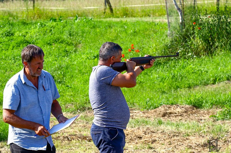 Sportovy_den 229.jpg