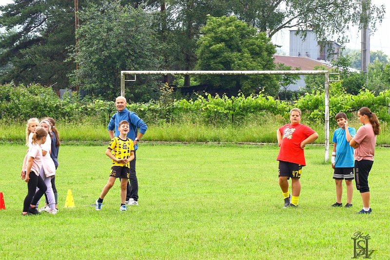Sportovy_den 23.jpg