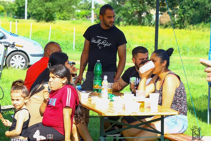 Sportovy_den 230.jpg