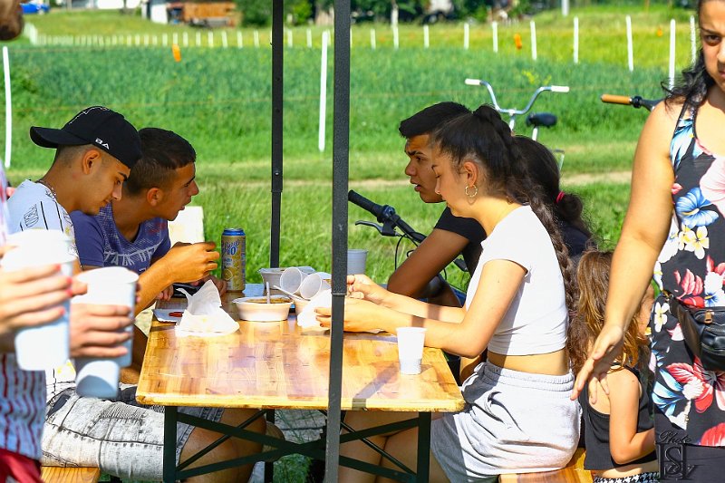 Sportovy_den 232.jpg