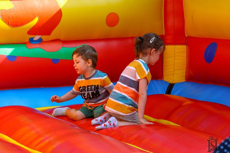 Sportovy_den 233.jpg