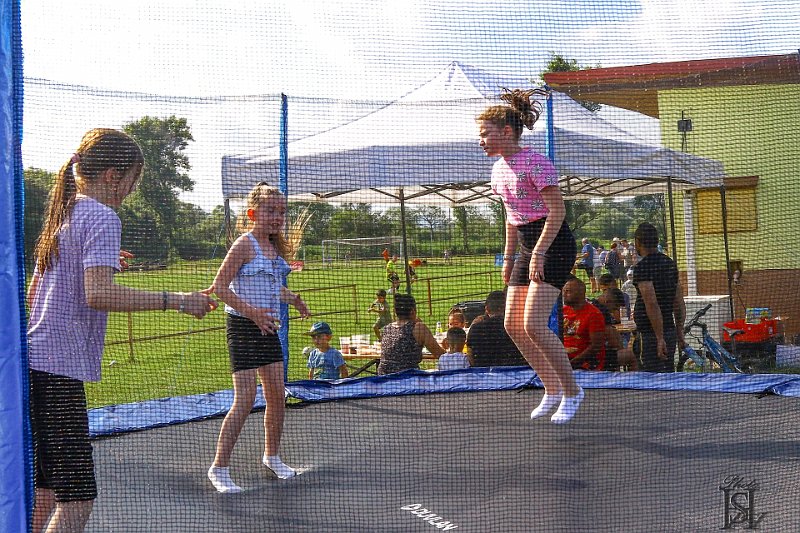 Sportovy_den 234.jpg