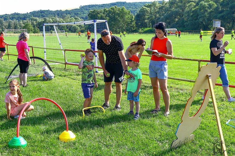 Sportovy_den 235.jpg