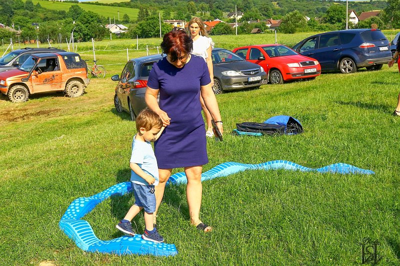 Sportovy_den 236.jpg