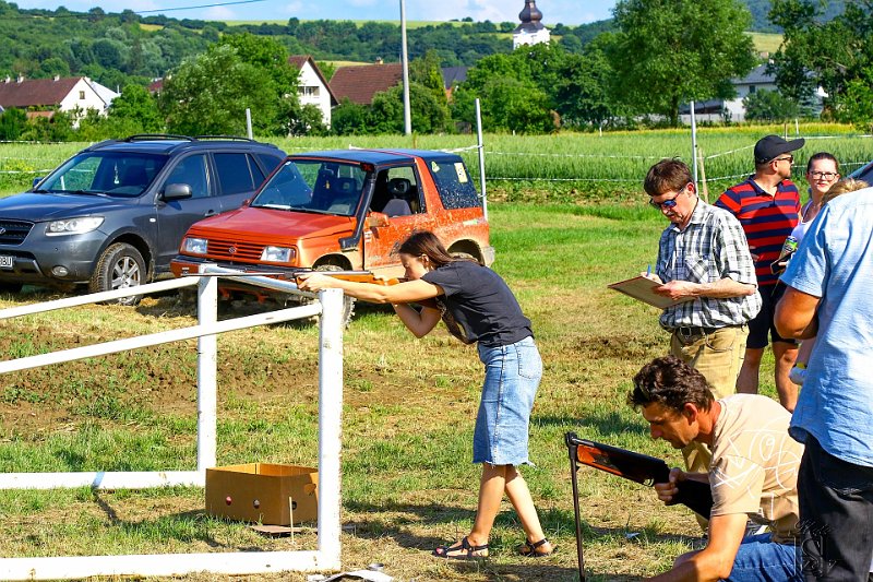 Sportovy_den 237.jpg