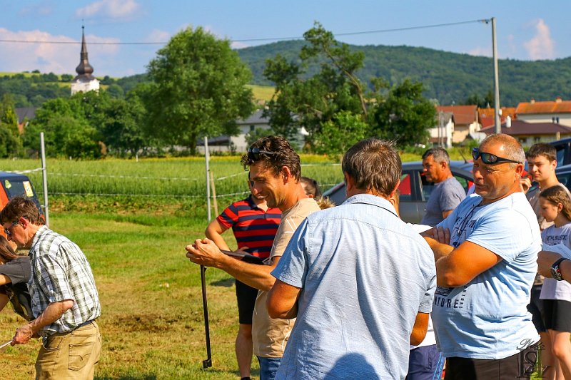 Sportovy_den 238.jpg