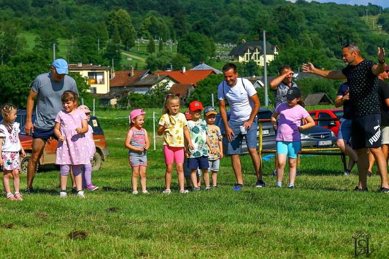 Sportovy_den 239.jpg