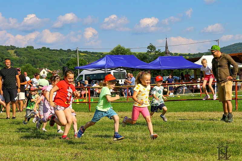 Sportovy_den 240.jpg