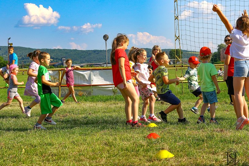 Sportovy_den 241.jpg