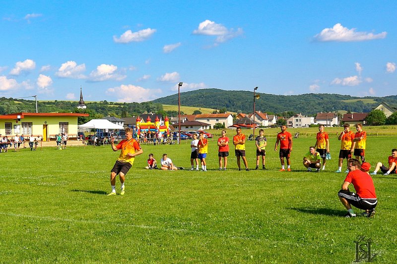 Sportovy_den 242.jpg