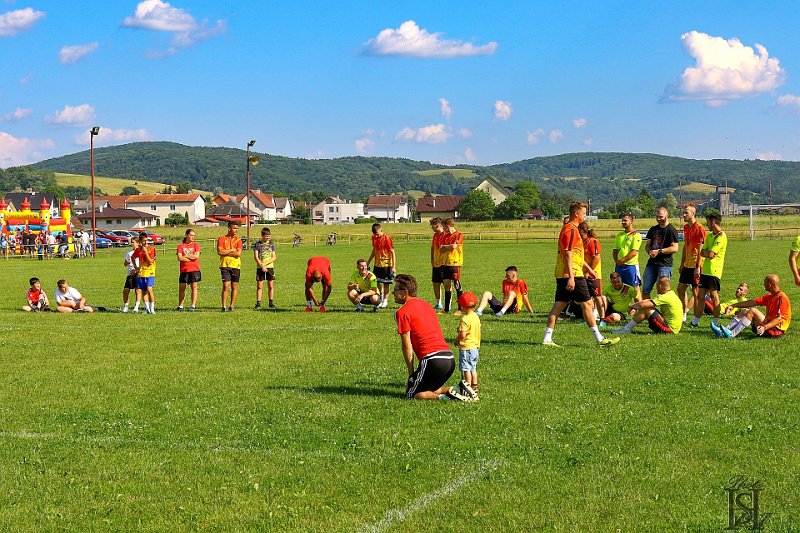 Sportovy_den 244.jpg