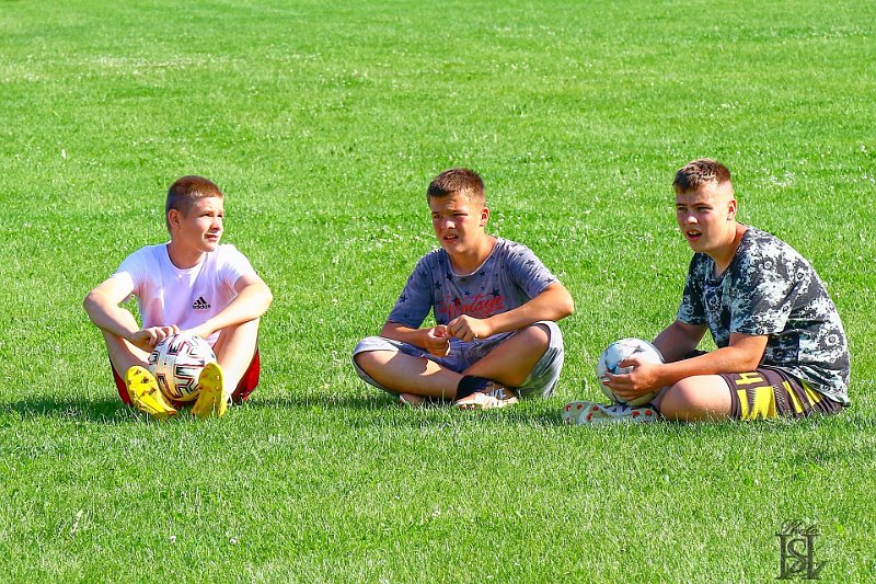 Sportovy_den 245.jpg