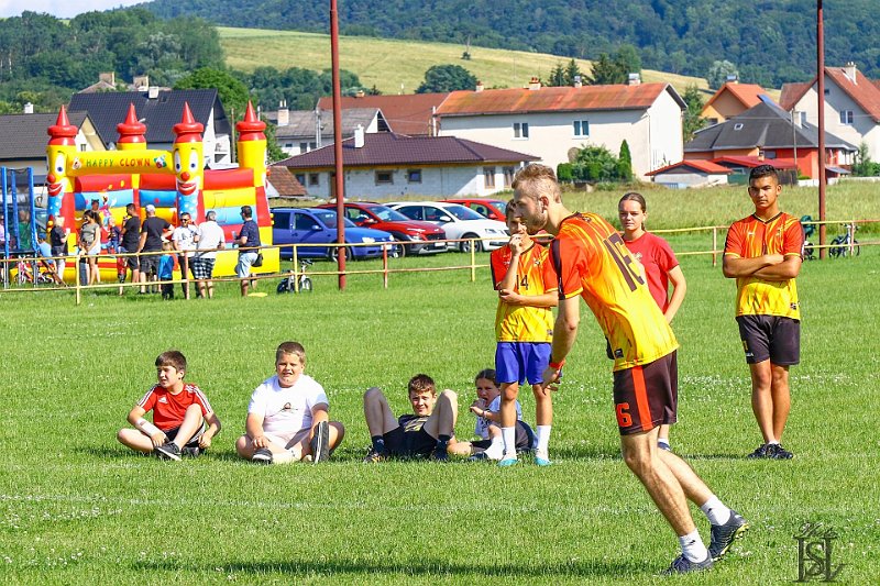 Sportovy_den 246.jpg