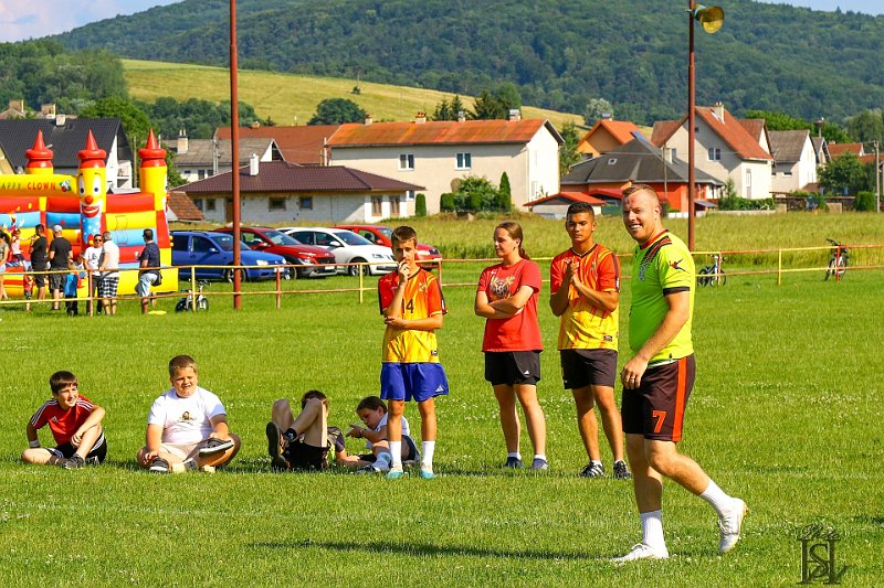 Sportovy_den 247.jpg