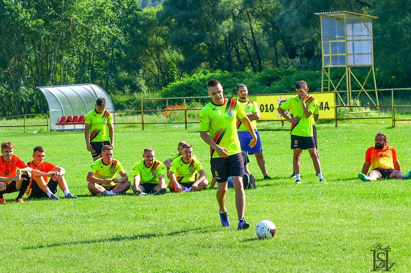 Sportovy_den 248.jpg