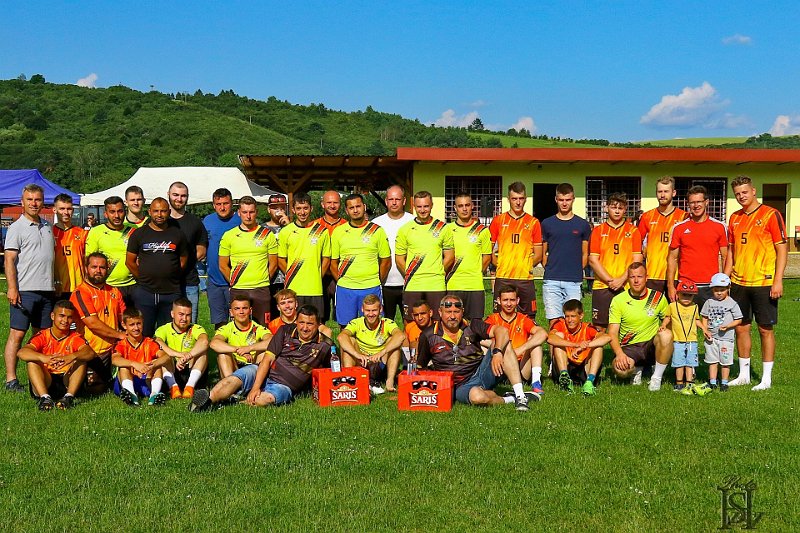 Sportovy_den 249.jpg