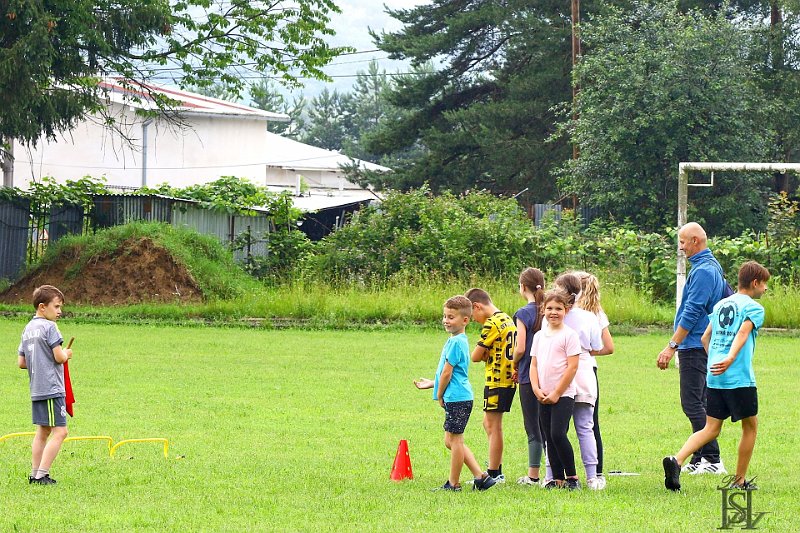 Sportovy_den 25.jpg