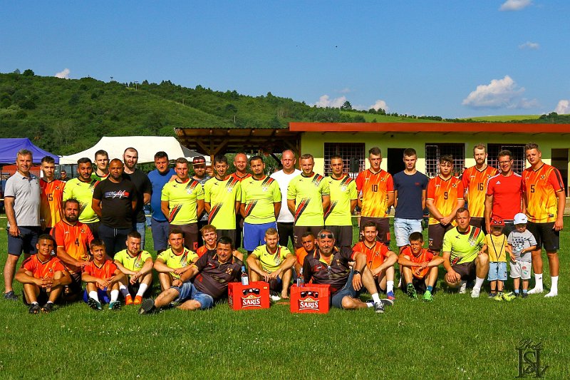 Sportovy_den 250.jpg