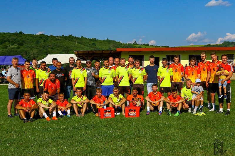 Sportovy_den 251.jpg