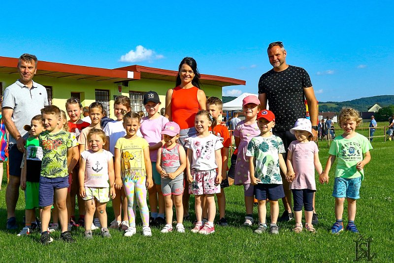 Sportovy_den 252.jpg