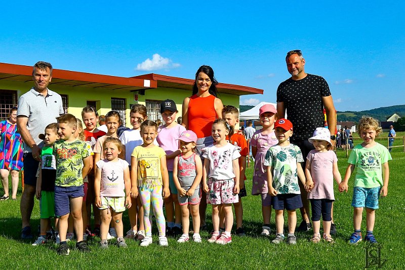 Sportovy_den 253.jpg