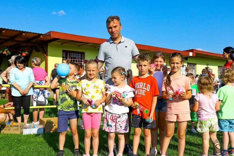 Sportovy_den 255.jpg