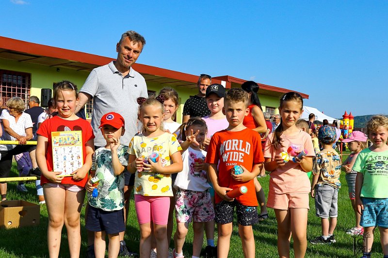 Sportovy_den 256.jpg