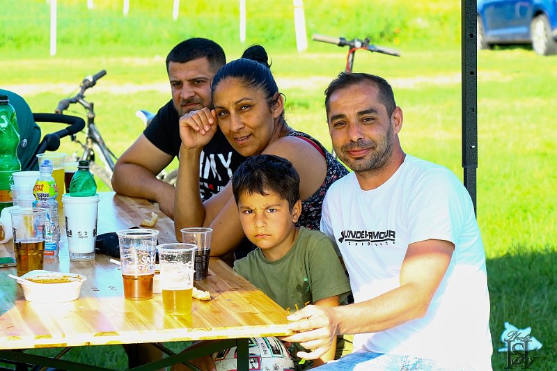 Sportovy_den 257.jpg