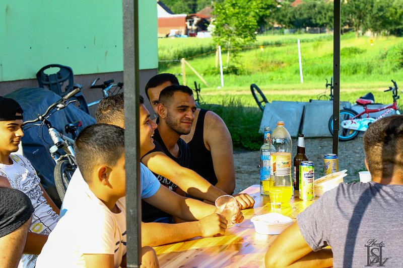 Sportovy_den 258.jpg