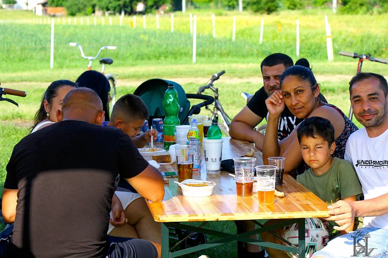 Sportovy_den 259.jpg