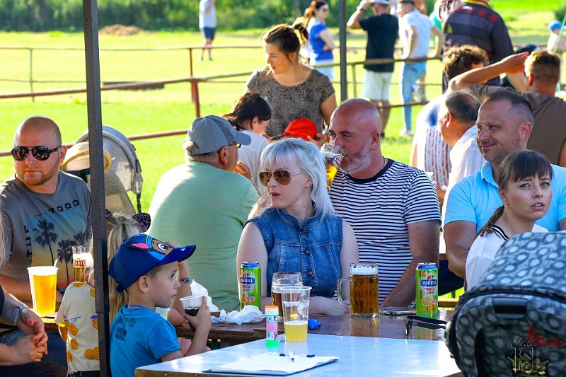 Sportovy_den 260.jpg